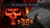 Diablo 2 Resurrected.jpg