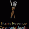 Titans_RevenGe