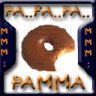 Abominable Pamma