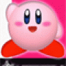 Kirby-o_O