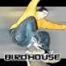 BannedBirdHouse
