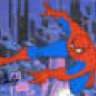 spiderman546