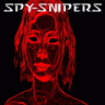 spy-snipers