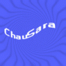 ChauSara