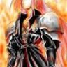 Sephiroth[LoD]