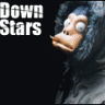 DownStars