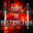 Duke of destruction