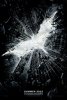 TheDarkKnightRises_TeaserPoster.jpg