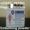 ((+27655767261)) buy-hager-werken-embalming-powder-bulk-hager-werken-embalming-compounds-pink-...jpg