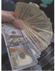 ((+27655767261))-Buy Euro, Pounds and Dollars fake bills (2).jpg