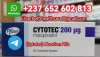 200MG CYTOTEC MISOPROSTOL PILLS.jpg