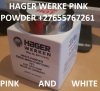 +27655767261 Hager Werken Embalming Powder in South Africa (5).jpg