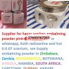 +27655767261 Hager Werken Embalming Powder in South Africa (20).jpg