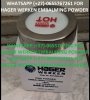 +27655767261 Hager Werken Embalming Powder in South Africa (13).jpg