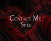 contact-me-spells.jpg