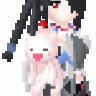 LittleCoochy