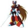 Crescent-Sword
