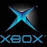xTexicox