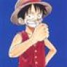 Luffy Luff