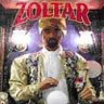 Zoltar