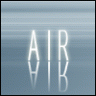 AiR