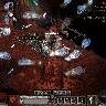 diablo2LoD rocks!!!