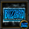 Chris [Blizzard]