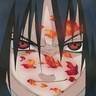 sasuke22