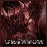 Drexsun