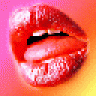 SS-LoveLeanne