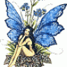 FairyGal