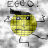 Eggoninja