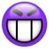 purplepeopleater