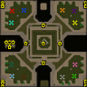 Death_Is_Comin