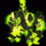 Terrorstrike