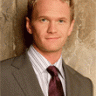 Barney Stinson