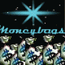 Moneybags