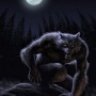 TerranWerewolf