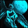 ShadowOfDarkness123
