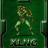 xlnc007