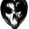 `Ghostx