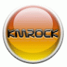 KMRock