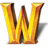 Warcraft Twitter