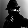 cheater_1