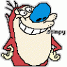 [bs] ` Stimpy