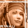 Rikku