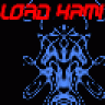 Lord_Kami