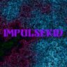 ImpulseKid