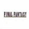 finalfantasynut