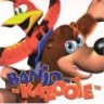 BaNjO-KaZoOiE-